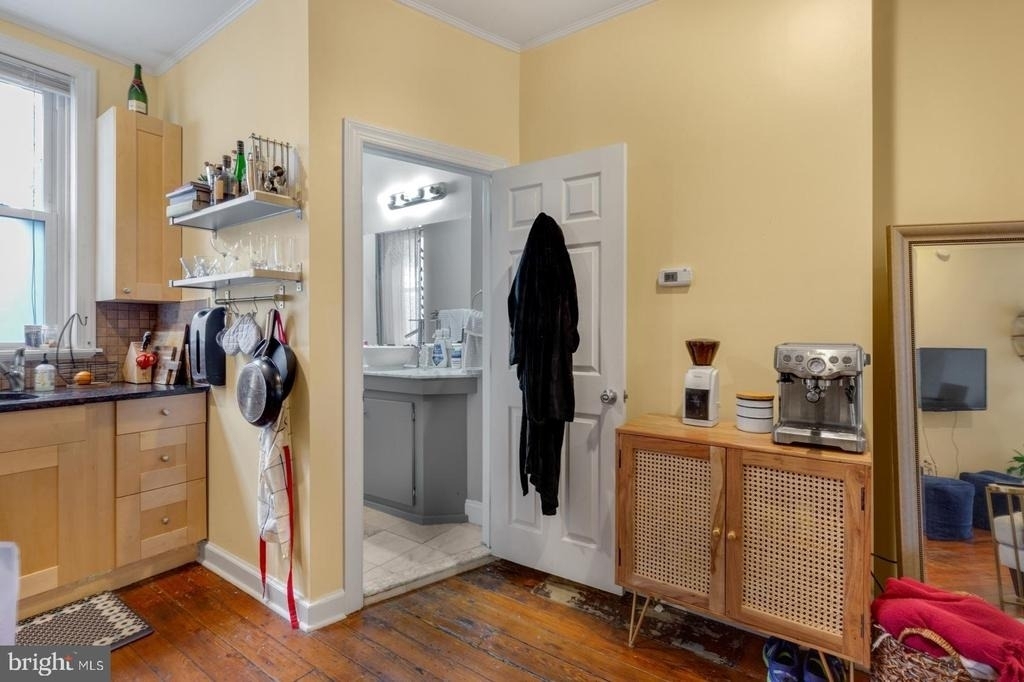 1341 Lombard Street - Photo 6