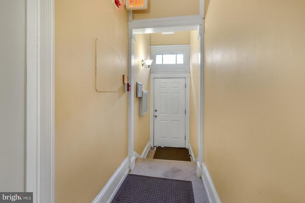 1341 Lombard Street - Photo 22