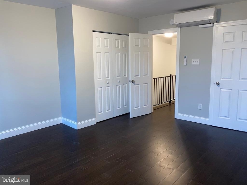 2225 W Thompson Street - Photo 19