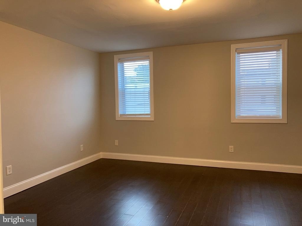 2225 W Thompson Street - Photo 18