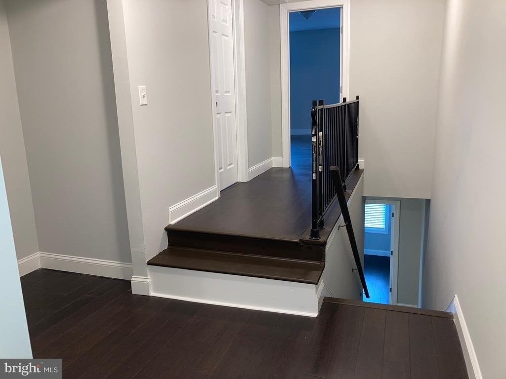 2225 W Thompson Street - Photo 7