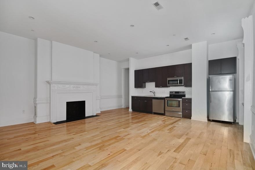 1311 Spruce Street - Photo 0