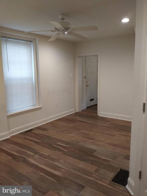 416 N 32nd Street - Photo 4