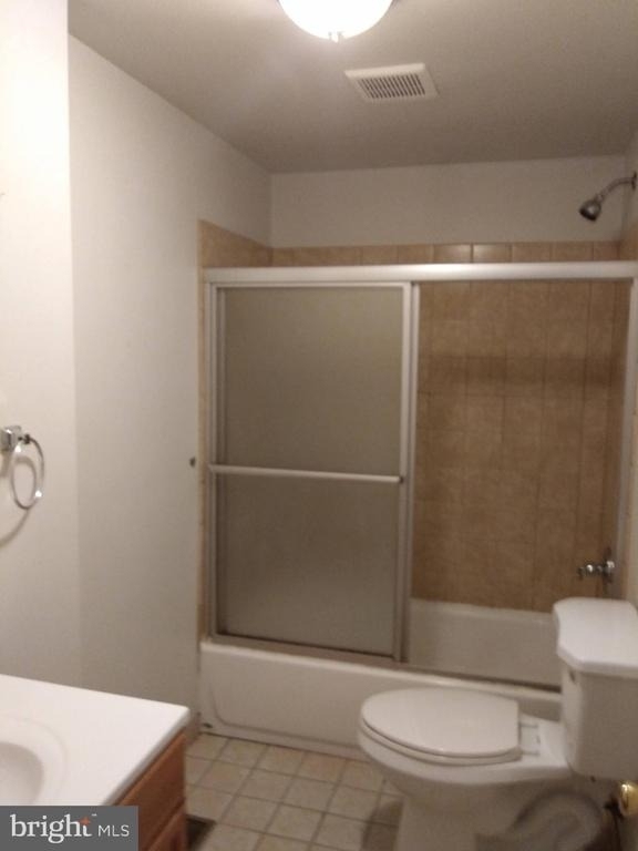 416 N 32nd Street - Photo 12