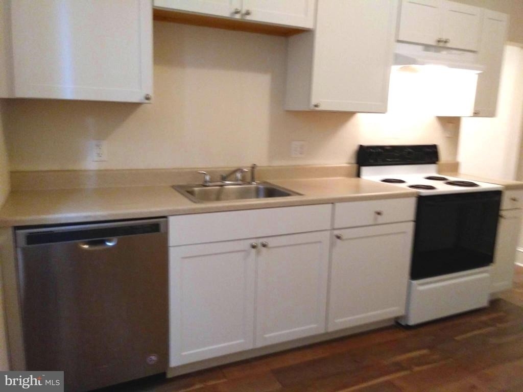 416 N 32nd Street - Photo 6
