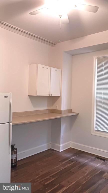 416 N 32nd Street - Photo 8