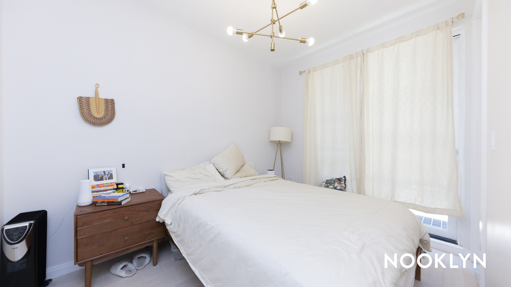 978 Kent Ave - Photo 17