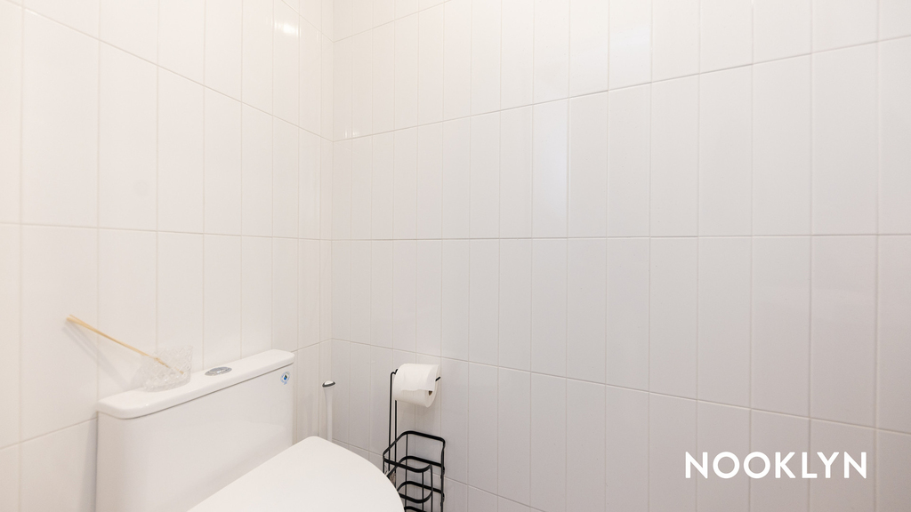 978 Kent Ave - Photo 7