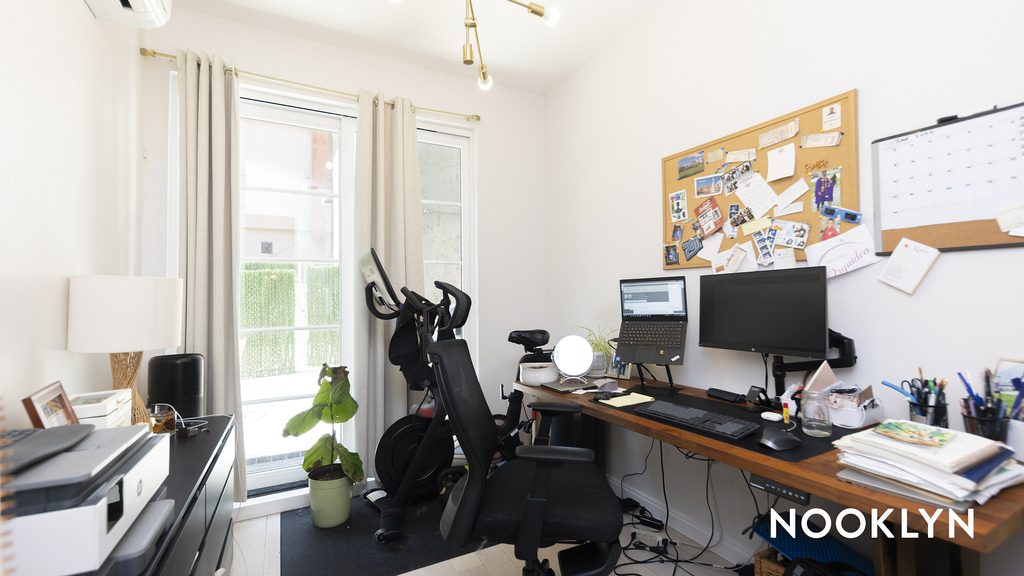 978 Kent Ave - Photo 14