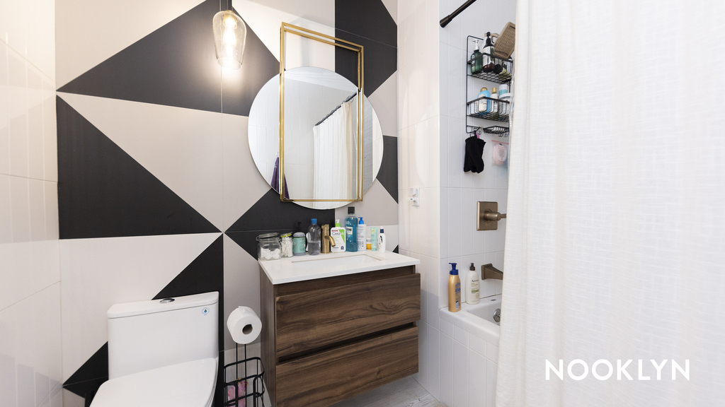 978 Kent Ave - Photo 12