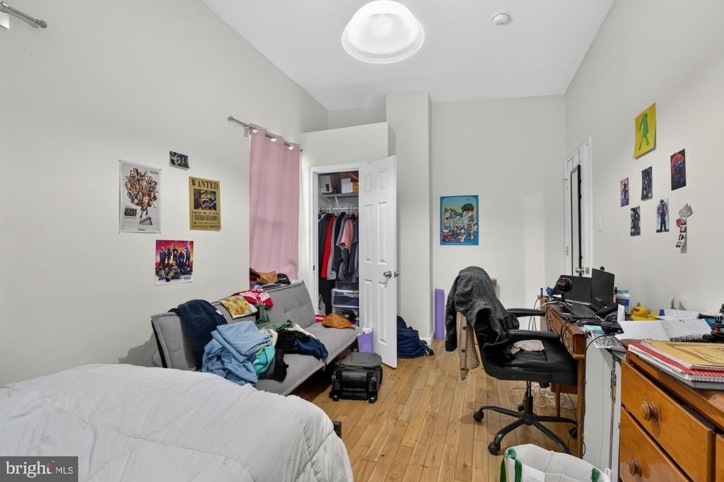 1655 S Bancroft Street - Photo 15