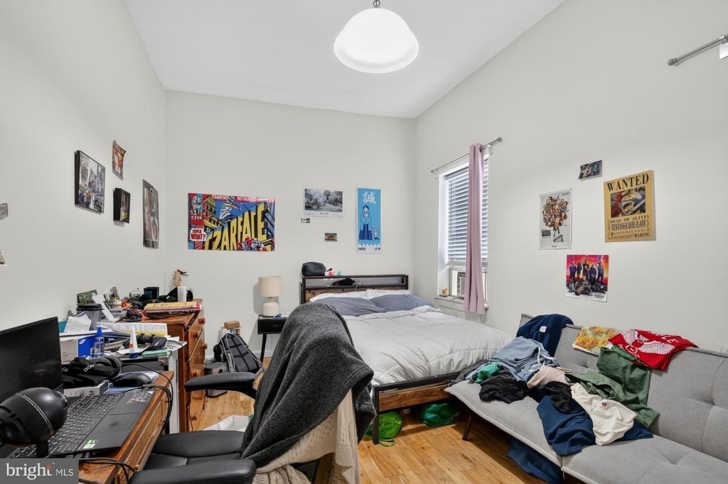 1655 S Bancroft Street - Photo 14