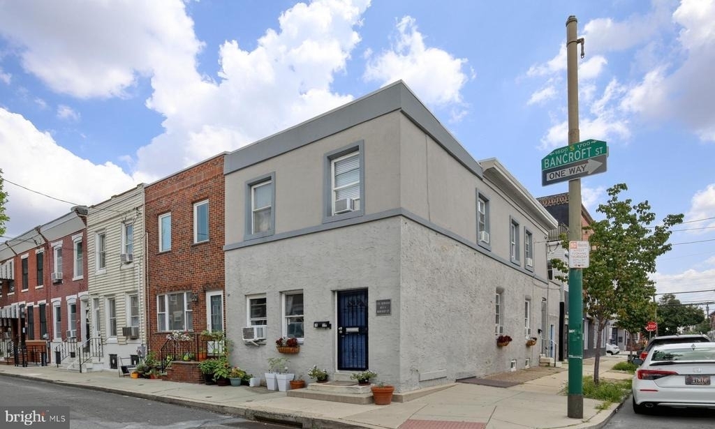 1655 S Bancroft Street - Photo 17