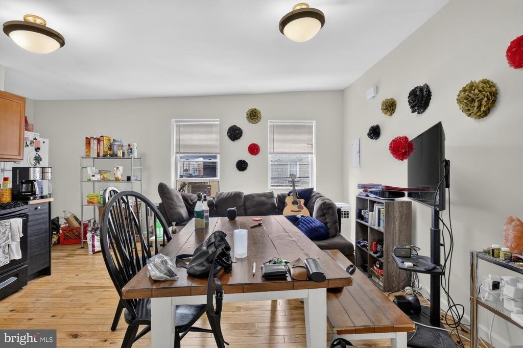 1655 S Bancroft Street - Photo 3