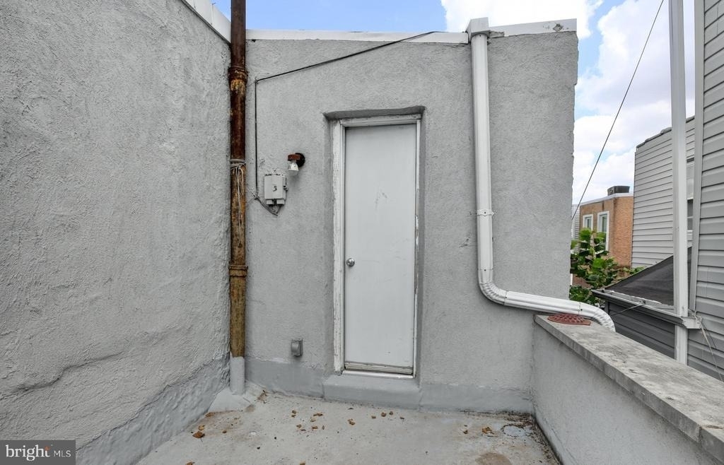 1655 S Bancroft Street - Photo 13