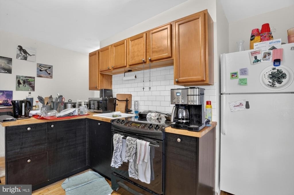 1655 S Bancroft Street - Photo 6