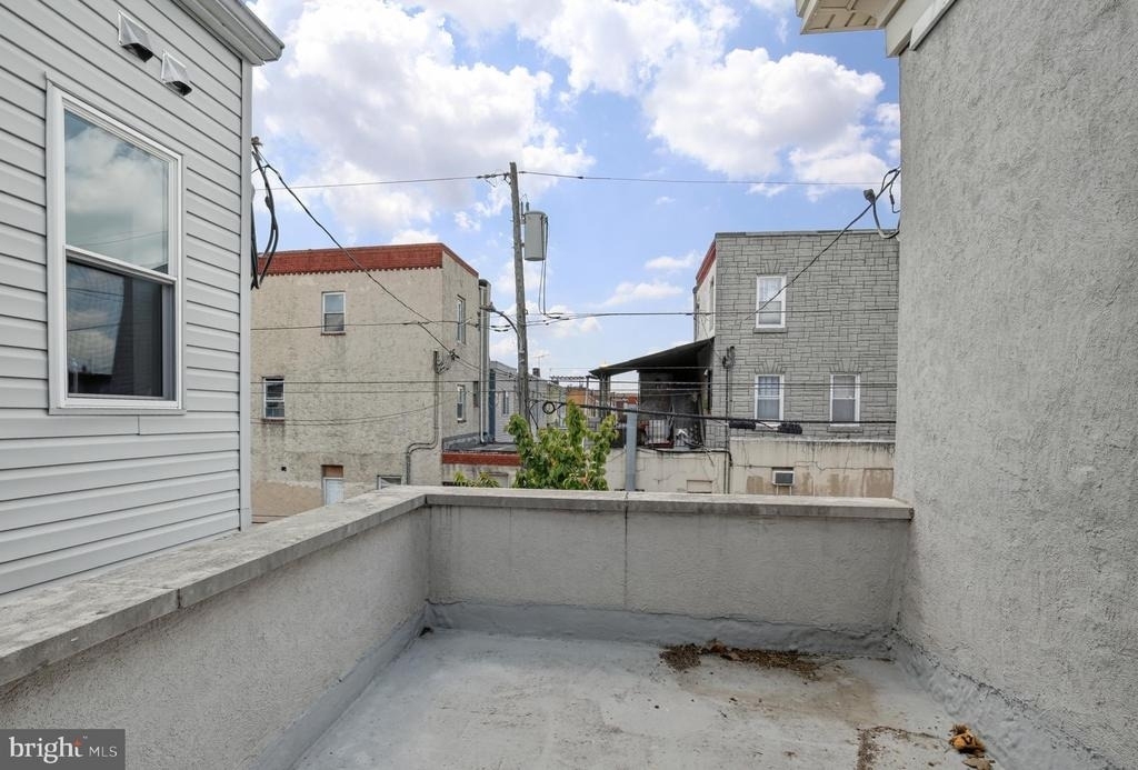 1655 S Bancroft Street - Photo 12