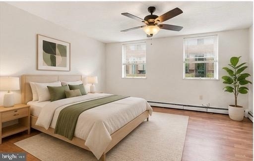 1139 Wharton Street - Photo 2
