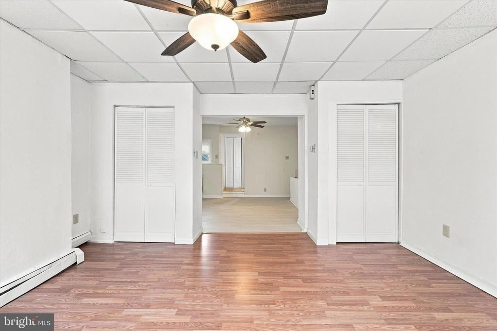 1139 Wharton Street - Photo 8