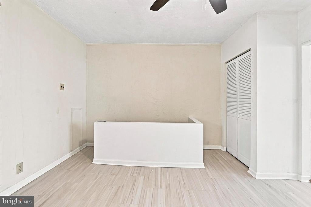 1139 Wharton Street - Photo 10