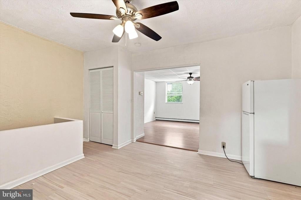 1139 Wharton Street - Photo 13