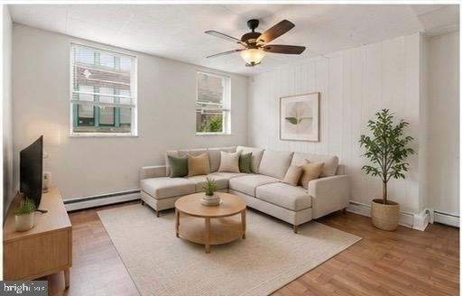 1139 Wharton Street - Photo 16