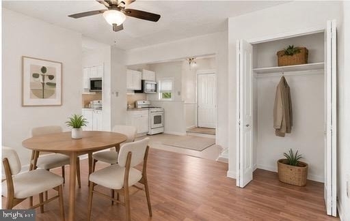 1139 Wharton Street - Photo 18