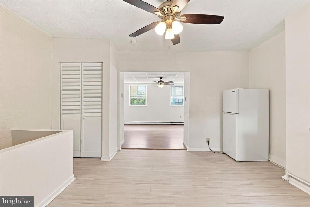 1139 Wharton Street - Photo 12