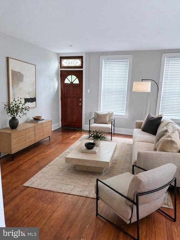 515 Gorgas Lane - Photo 1