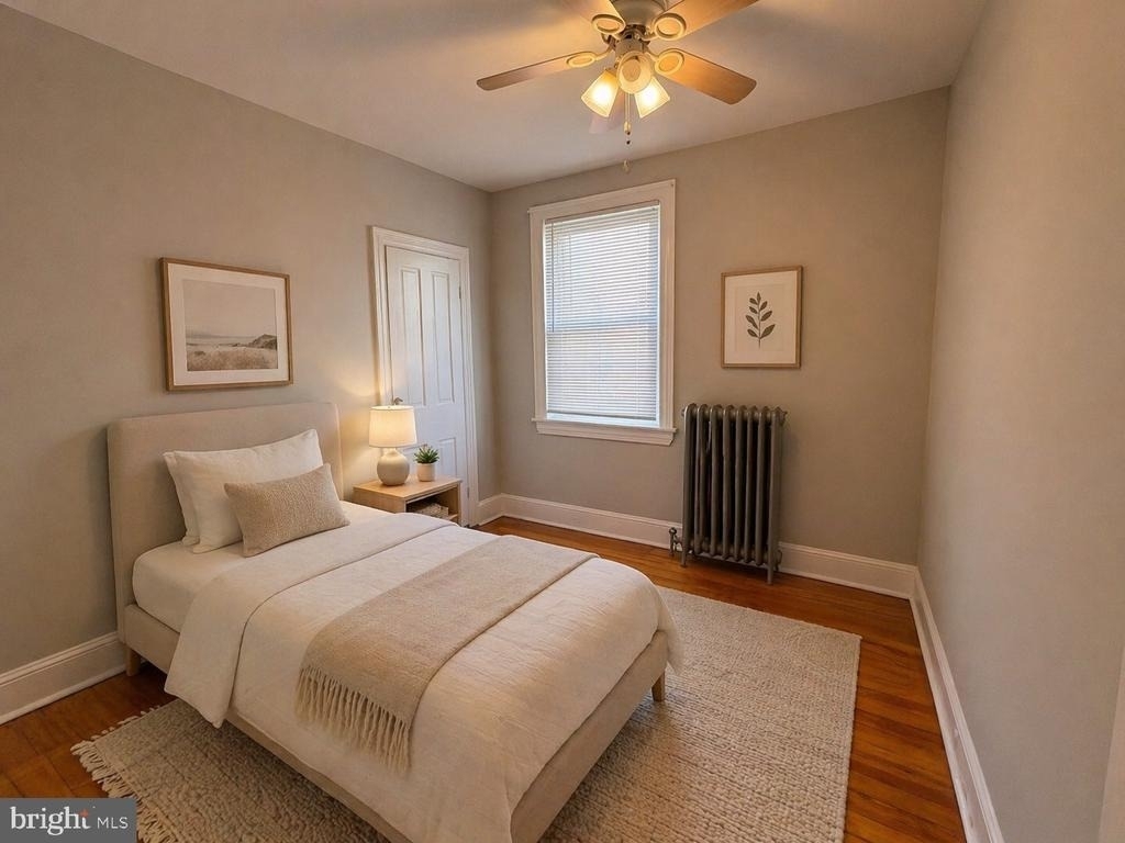 515 Gorgas Lane - Photo 7