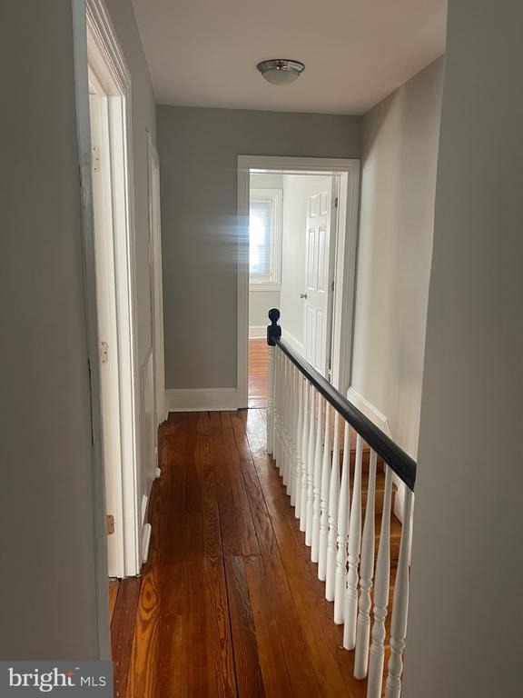 515 Gorgas Lane - Photo 8