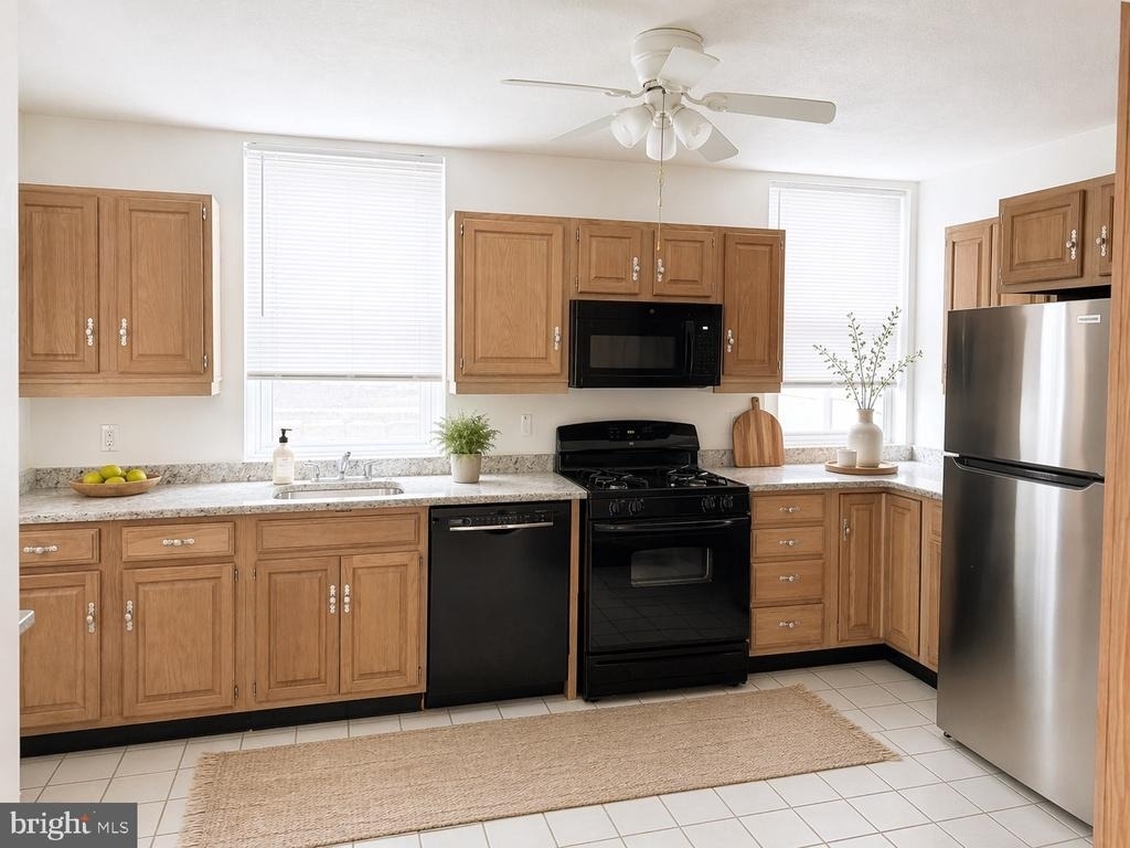 515 Gorgas Lane - Photo 3