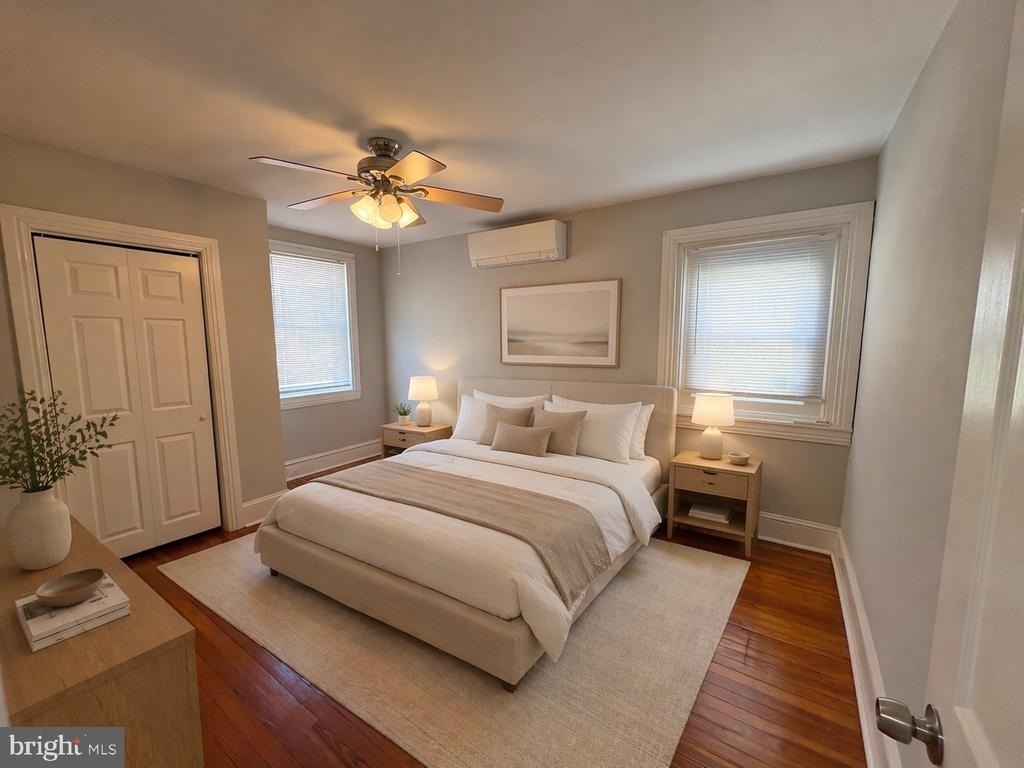 515 Gorgas Lane - Photo 4