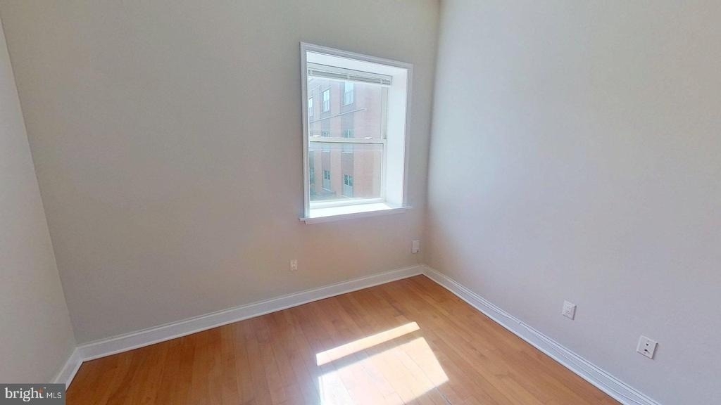 1412 W Susquehanna Avenue - Photo 22