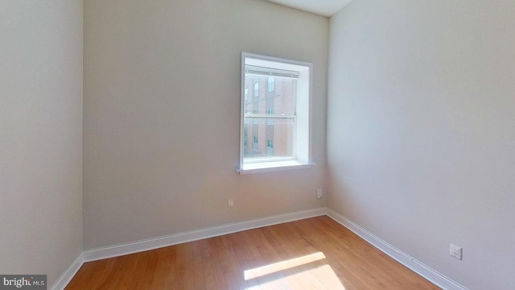 1412 W Susquehanna Avenue - Photo 21