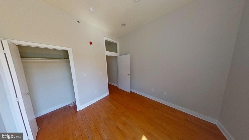 1412 W Susquehanna Avenue - Photo 6