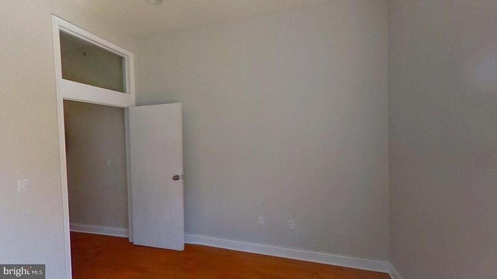 1412 W Susquehanna Avenue - Photo 24