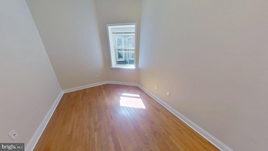 1412 W Susquehanna Avenue - Photo 8