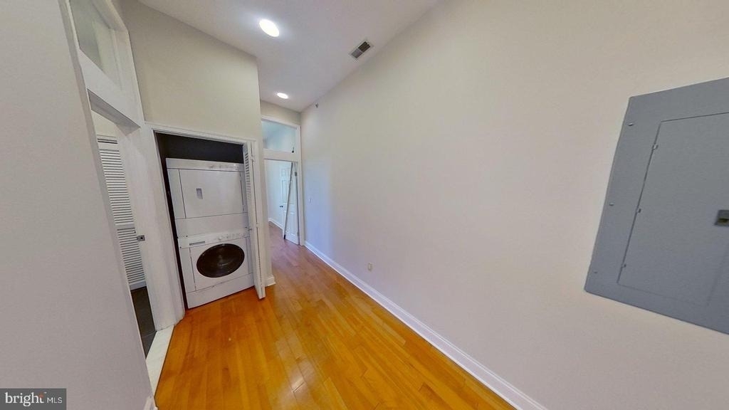 1412 W Susquehanna Avenue - Photo 7