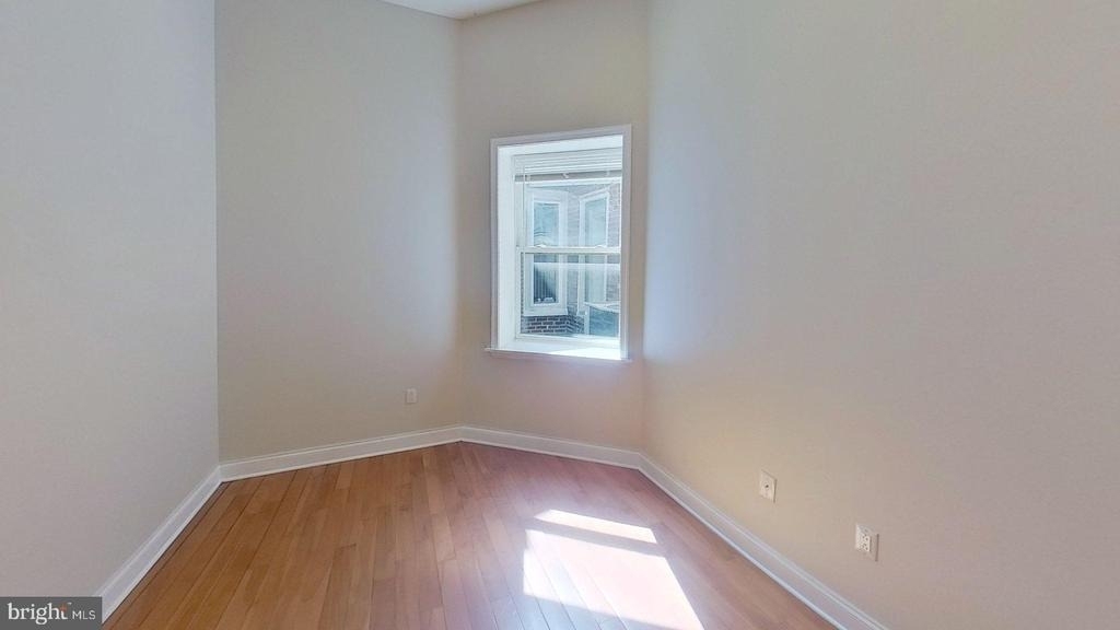 1412 W Susquehanna Avenue - Photo 19