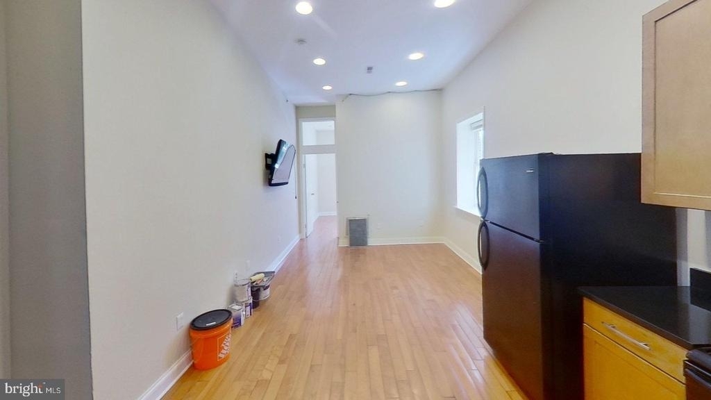 1412 W Susquehanna Avenue - Photo 18