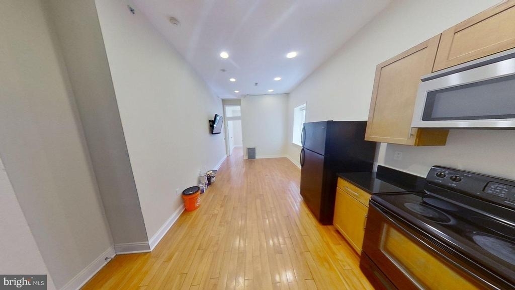 1412 W Susquehanna Avenue - Photo 4