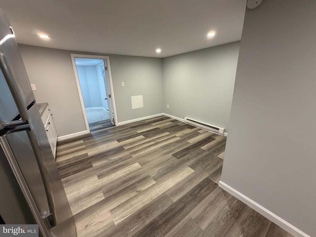 6712 N 18th Street - Photo 3