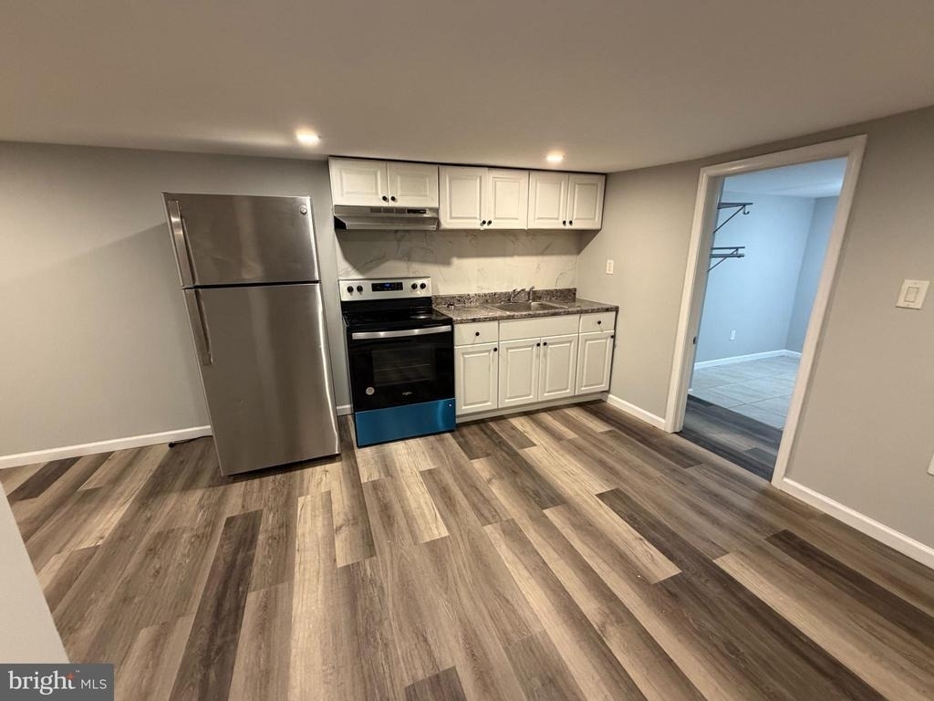6712 N 18th Street - Photo 4