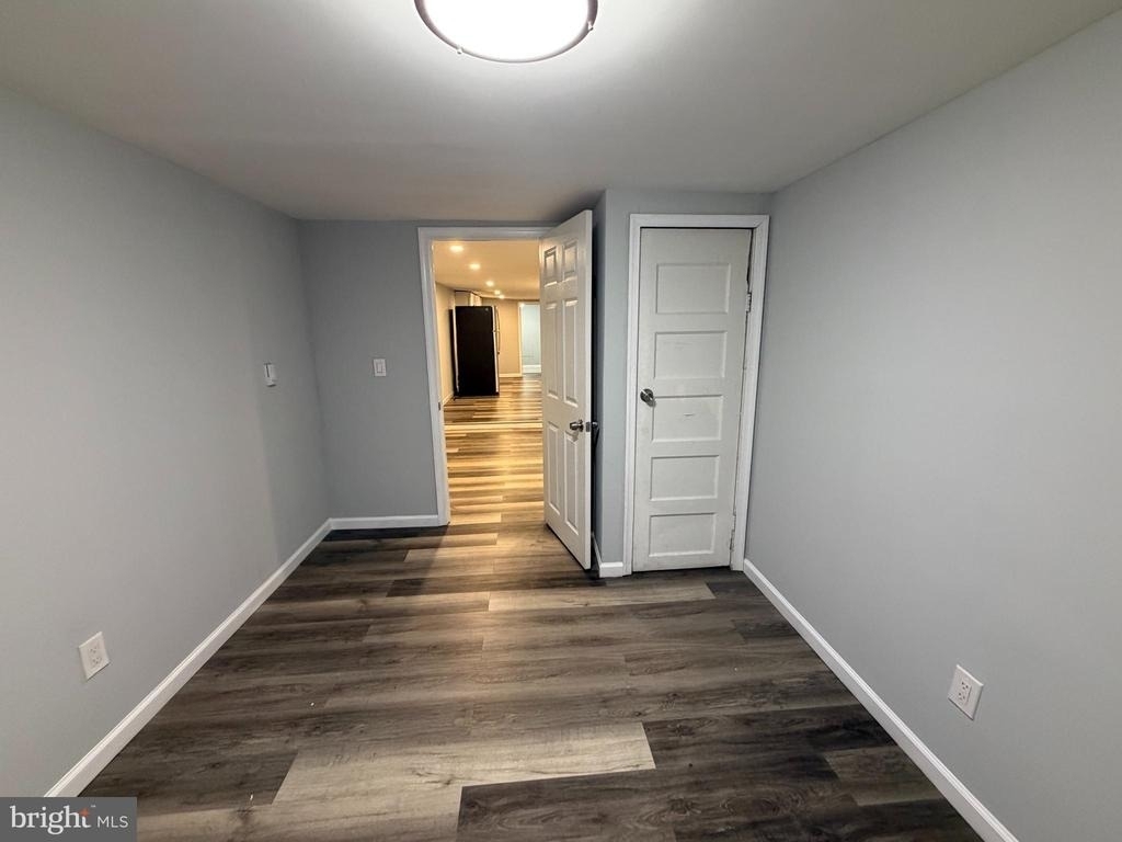 6712 N 18th Street - Photo 7