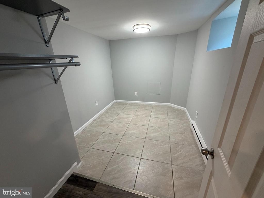 6712 N 18th Street - Photo 2
