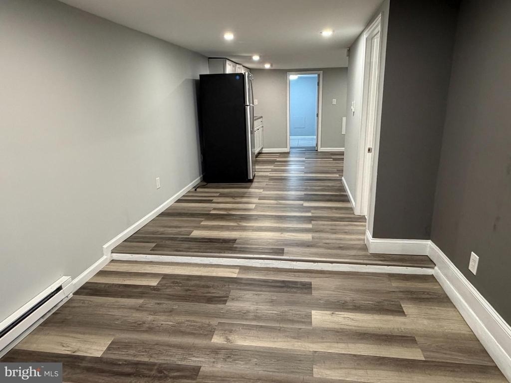 6712 N 18th Street - Photo 10