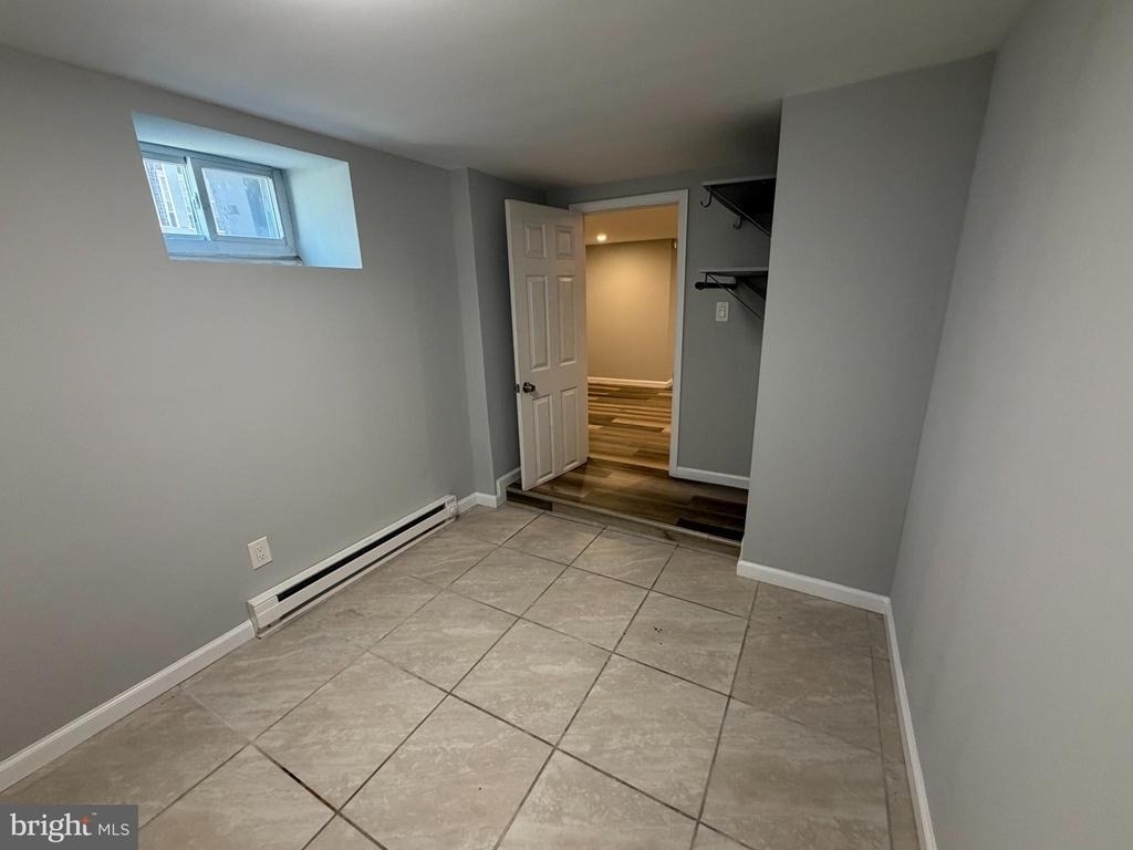 6712 N 18th Street - Photo 1