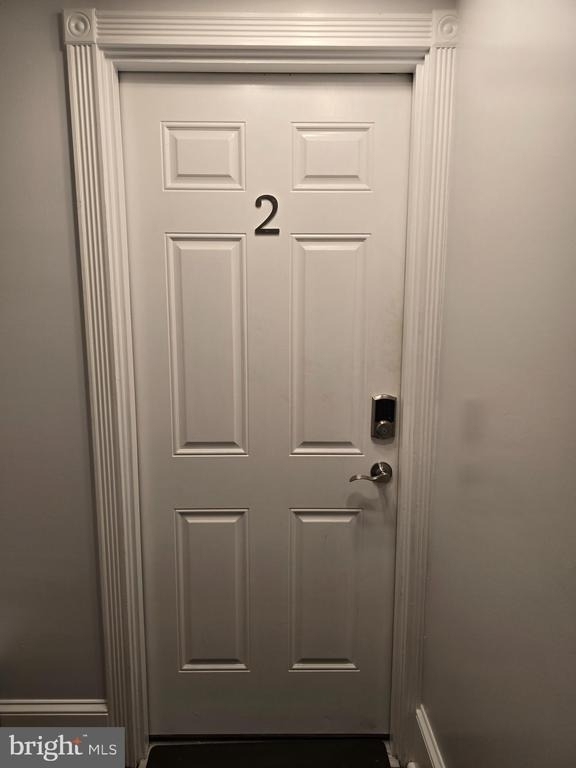 217 Green Lane - Photo 12