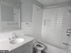 217 Green Lane - Photo 8